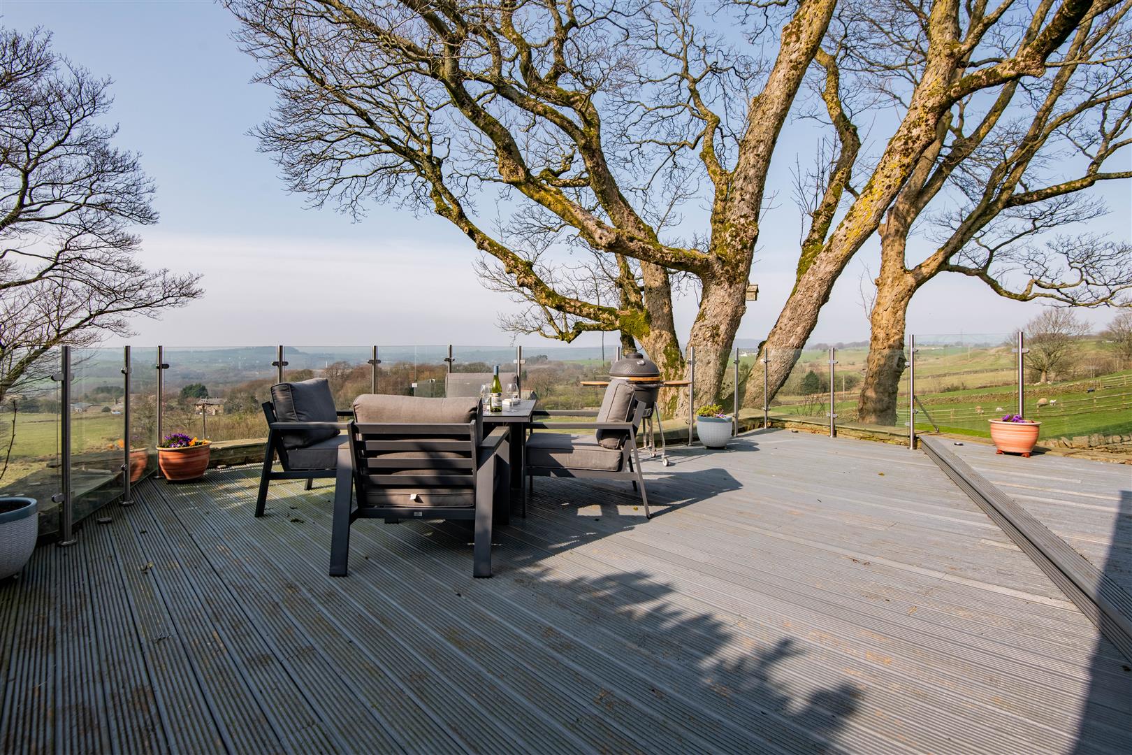 Tockholes Road, Darwen
